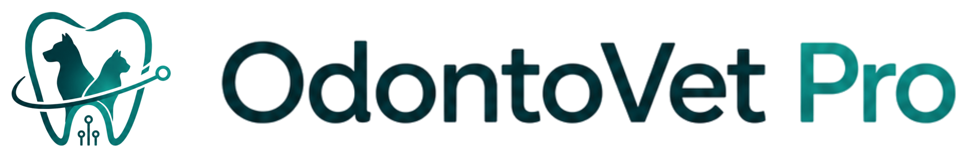 OdontoVet Pro